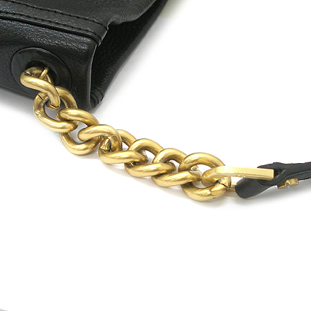 TORY BURCH(�丮��ġ) ���� ��Ż �ΰ� ��� ü�� ���� ���� ����� �̹���5 - ���̺��� �߰���ǰ