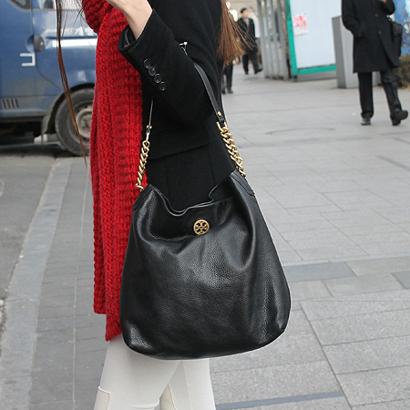 TORY BURCH(�丮��ġ) ���� ��Ż �ΰ� ��� ü�� ���� ���� ����� �̹���7 - ���̺��� �߰���ǰ