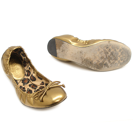 Coach(��ġ) JILLY ��� ��Ż�� �÷� ���� �̹���3 - ���̺��� �߰���ǰ