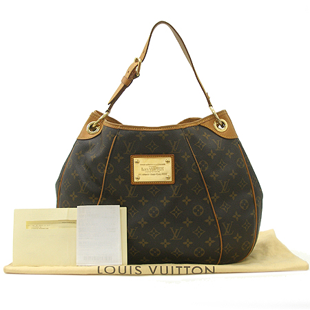 Louis Vuitton(���̺���) M56382 ���׷� ĵ���� �������� PM ����� [�б�������] �̹���2 - ���̺��� �߰���ǰ