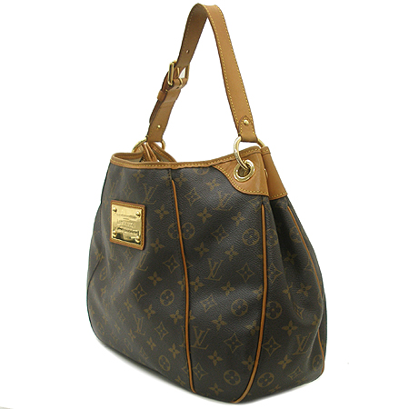 Louis Vuitton(���̺���) M56382 ���׷� ĵ���� �������� PM ����� [�б�������] �̹���3 - ���̺��� �߰���ǰ