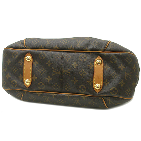 Louis Vuitton(���̺���) M56382 ���׷� ĵ���� �������� PM ����� [�б�������] �̹���5 - ���̺��� �߰���ǰ