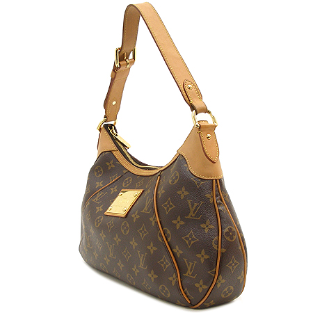 Louis Vuitton(���̺���) M56383 ���׷� ĵ���� ����GM ����� [��������] �̹���3 - ���̺��� �߰���ǰ