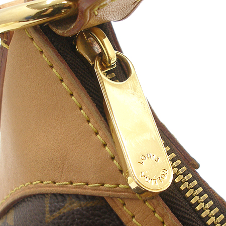 Louis Vuitton(���̺���) M56383 ���׷� ĵ���� ����GM ����� [��������] �̹���5 - ���̺��� �߰���ǰ