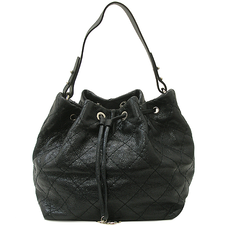 Chanel() Ƽ   ָӴ  [λ꼾Һ]