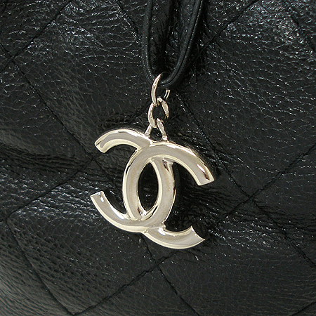 Chanel() Ƽ   ָӴ  [λ꼾Һ] ̹4 - ̺ ߰ǰ