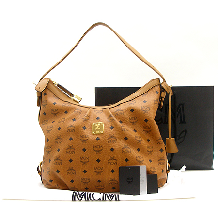 MCM(������) MWH9AV1C0001 ���佺 ���� M������ ����ΰ� ȣ�� �����(�迬�ƹ�) [��������] �̹���2 - ���̺��� �߰���ǰ