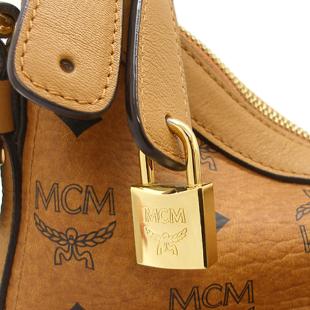 MCM(������) MWH9AV1C0001 ���佺 ���� M������ ����ΰ� ȣ�� �����(�迬�ƹ�) [��������] �̹���5 - ���̺��� �߰���ǰ