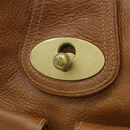 MULBERRY(�ֹ���) HH6689 ���� ���� ��Ʈ�� �̹���4 - ���̺��� �߰���ǰ