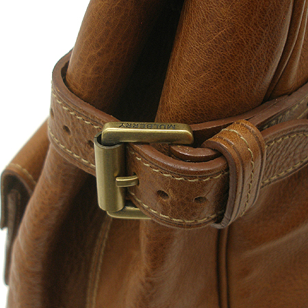 MULBERRY(�ֹ���) HH6689 ���� ���� ��Ʈ�� �̹���5 - ���̺��� �߰���ǰ