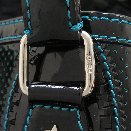 Fendi(���) 8BN162 FF�ΰ� ���� ������ ��Ʈ�� [�б�����������2ȣ��] �̹���4 - ���̺��� �߰���ǰ