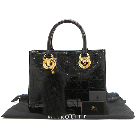 Metrocity(��Ʈ�ν�Ƽ) MQ712 ���� ���̴�Ʈ ���� ��Ʈ��+���� �ΰ� ŰȦ�� �̹���2 - ���̺��� �߰���ǰ