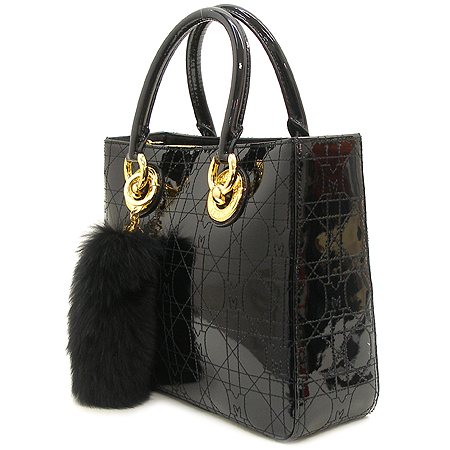 Metrocity(��Ʈ�ν�Ƽ) MQ712 ���� ���̴�Ʈ ���� ��Ʈ��+���� �ΰ� ŰȦ�� �̹���3 - ���̺��� �߰���ǰ