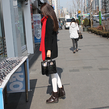 Metrocity(��Ʈ�ν�Ƽ) MQ712 ���� ���̴�Ʈ ���� ��Ʈ��+���� �ΰ� ŰȦ�� �̹���6 - ���̺��� �߰���ǰ