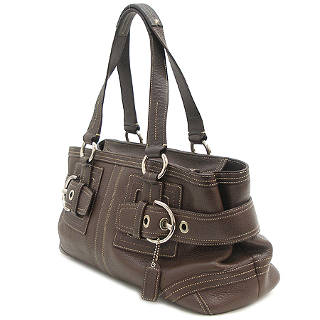 Coach(��ġ) ���� ���� ��Ʈ ��� ��Ʈ�� �̹���3 - ���̺��� �߰���ǰ