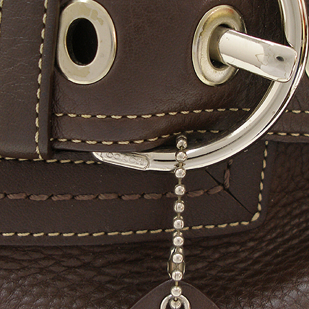 Coach(��ġ) ���� ���� ��Ʈ ��� ��Ʈ�� �̹���4 - ���̺��� �߰���ǰ