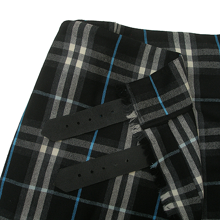 Burberry(������) �� ��ĿƮ �̹���2 - ���̺��� �߰���ǰ