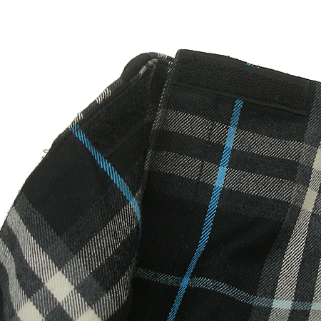 Burberry(������) �� ��ĿƮ �̹���3 - ���̺��� �߰���ǰ