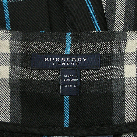 Burberry(������) �� ��ĿƮ �̹���4 - ���̺��� �߰���ǰ