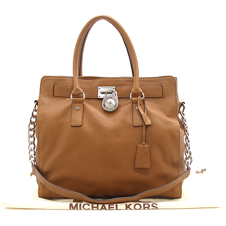 MICHAELKORS(����Ŭ �ھ) MMF3BT10G ���� ���� ���� ��� �ع��� L ������ 2WAY [��������] �̹���2 - ���̺��� �߰���ǰ