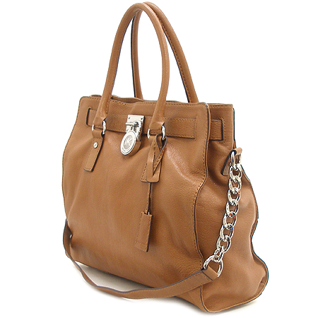 MICHAELKORS(����Ŭ �ھ) MMF3BT10G ���� ���� ���� ��� �ع��� L ������ 2WAY [��������] �̹���3 - ���̺��� �߰���ǰ