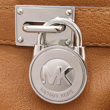 MICHAELKORS(����Ŭ �ھ) MMF3BT10G ���� ���� ���� ��� �ع��� L ������ 2WAY [��������] �̹���4 - ���̺��� �߰���ǰ