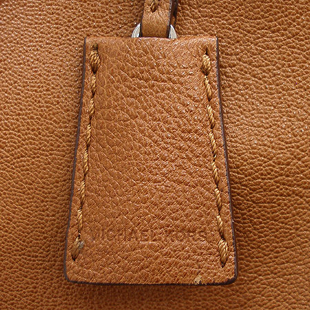 MICHAELKORS(����Ŭ �ھ) MMF3BT10G ���� ���� ���� ��� �ع��� L ������ 2WAY [��������] �̹���5 - ���̺��� �߰���ǰ