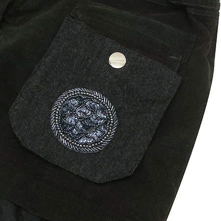 CUSTO(������) ��ĿƮ �̹���3 - ���̺��� �߰���ǰ