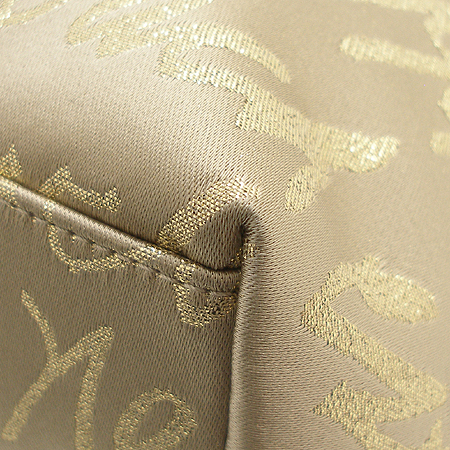 Coach(��ġ) F17097 �ΰ� ������ ��Ʈ ��� ����� �̹���5 - ���̺��� �߰���ǰ