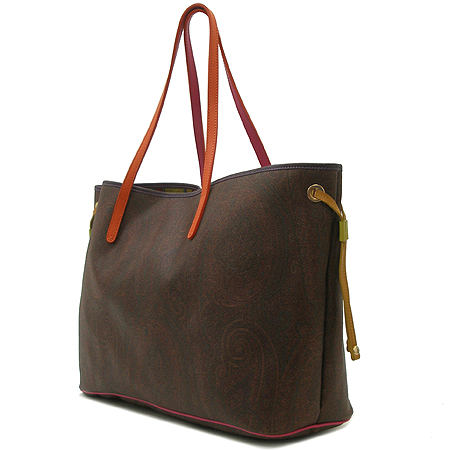 Etro(��Ʈ��) 0B375 Arnica(�Ƹ���ī) ��Ƽ ������ ����� �̹���2 - ���̺��� �߰���ǰ