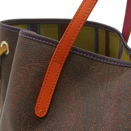 Etro(��Ʈ��) 0B375 Arnica(�Ƹ���ī) ��Ƽ ������ ����� �̹���3 - ���̺��� �߰���ǰ