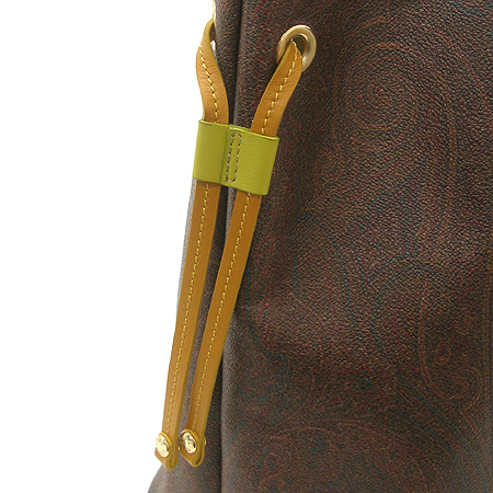 Etro(��Ʈ��) 0B375 Arnica(�Ƹ���ī) ��Ƽ ������ ����� �̹���4 - ���̺��� �߰���ǰ