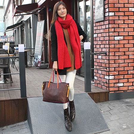 Etro(��Ʈ��) 0B375 Arnica(�Ƹ���ī) ��Ƽ ������ ����� �̹���5 - ���̺��� �߰���ǰ