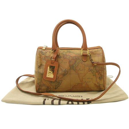 ALVIERO MARTINI (�˺񿡷� ����Ƽ��) ������ ��Ʈ�� + ��� ��Ʈ�� [��������] �̹���2 - ���̺��� �߰���ǰ