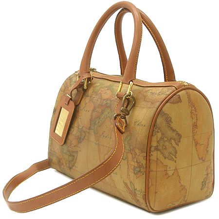 ALVIERO MARTINI (�˺񿡷� ����Ƽ��) ������ ��Ʈ�� + ��� ��Ʈ�� [��������] �̹���3 - ���̺��� �߰���ǰ