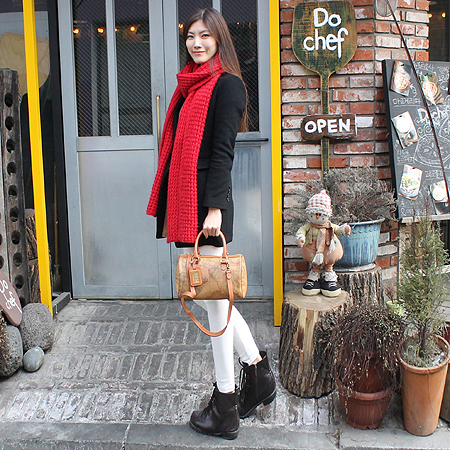 ALVIERO MARTINI (�˺񿡷� ����Ƽ��) ������ ��Ʈ�� + ��� ��Ʈ�� [��������] �̹���6 - ���̺��� �߰���ǰ
