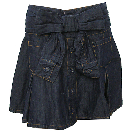 ��Ű��  ��ĿƮ