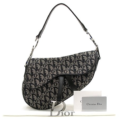 Dior(ũ����î���) �ΰ� SL044001 �ڰ��� ���� ����� [�б�������] �̹���2 - ���̺��� �߰���ǰ