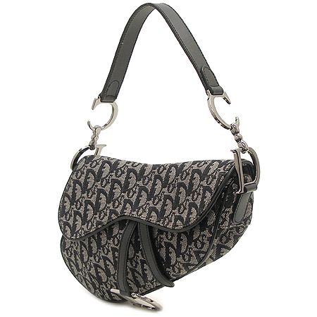 Dior(ũ����î���) �ΰ� SL044001 �ڰ��� ���� ����� [�б�������] �̹���3 - ���̺��� �߰���ǰ