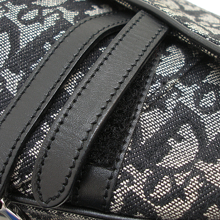 Dior(ũ����î���) �ΰ� SL044001 �ڰ��� ���� ����� [�б�������] �̹���4 - ���̺��� �߰���ǰ