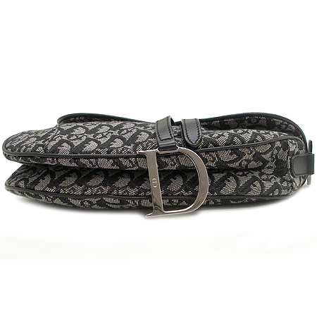 Dior(ũ����î���) �ΰ� SL044001 �ڰ��� ���� ����� [�б�������] �̹���5 - ���̺��� �߰���ǰ