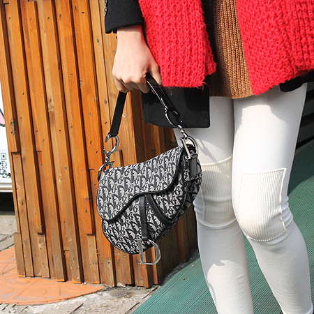 Dior(ũ����î���) �ΰ� SL044001 �ڰ��� ���� ����� [�б�������] �̹���7 - ���̺��� �߰���ǰ