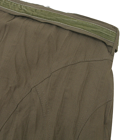 Eufemmes(���ʹ�) ��ĿƮ (�㸮��SET) �̹���3 - ���̺��� �߰���ǰ