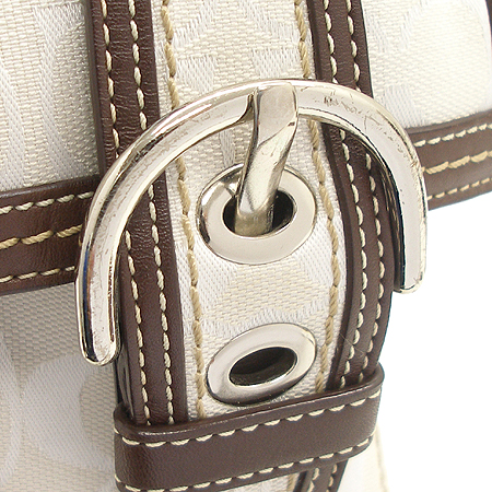 Coach(��ġ) �ñ׳��� ���� ���� �к긯 ��Ʈ�� �̹���5 - ���̺��� �߰���ǰ
