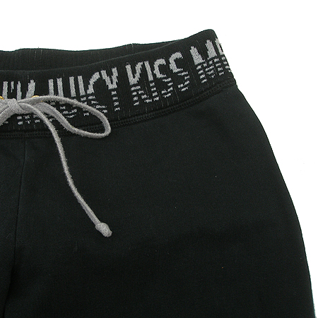 JUICY COUTURE(��òٶٸ�) Ʈ���̴׺� ���� �̹���2 - ���̺��� �߰���ǰ