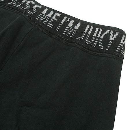 JUICY COUTURE(��òٶٸ�) Ʈ���̴׺� ���� �̹���3 - ���̺��� �߰���ǰ