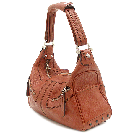 Tod's(����) ���� ���� T ��Ʈ�� �̹���2 - ���̺��� �߰���ǰ