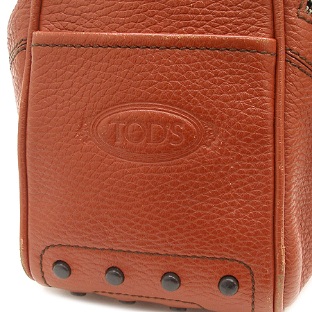 Tod's(����) ���� ���� T ��Ʈ�� �̹���3 - ���̺��� �߰���ǰ