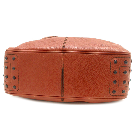 Tod's(����) ���� ���� T ��Ʈ�� �̹���4 - ���̺��� �߰���ǰ