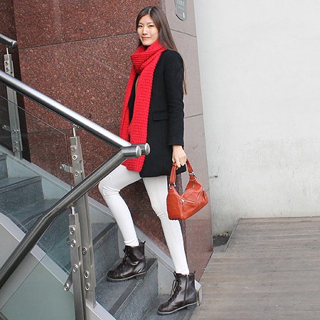Tod's(����) ���� ���� T ��Ʈ�� �̹���5 - ���̺��� �߰���ǰ